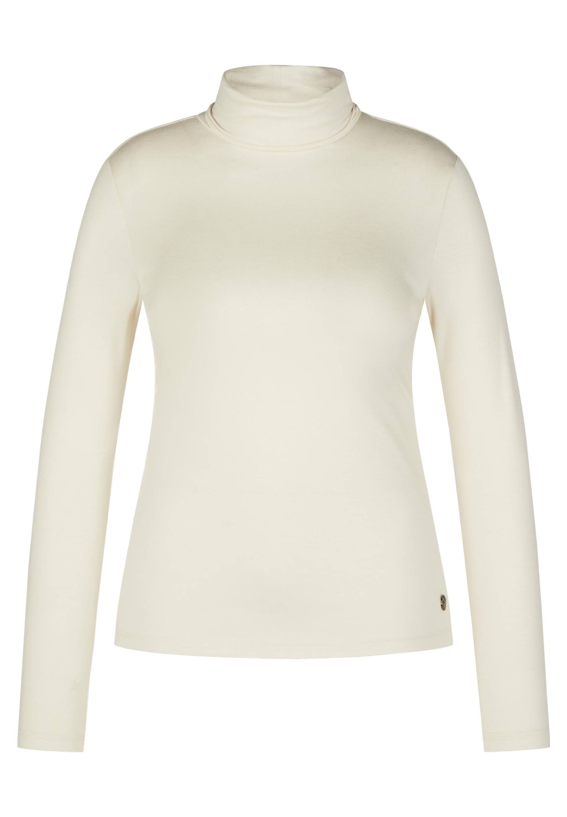 LCMT - Thema nicht in Quelle elfenbein - Gr. - 42 von LCMT