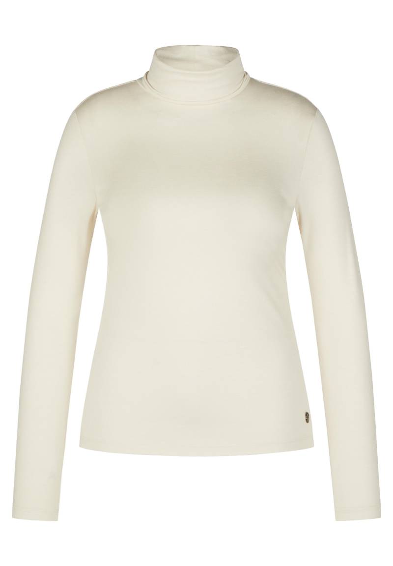 LCMT - Thema nicht in Quelle elfenbein - Gr. - 42 von LCMT