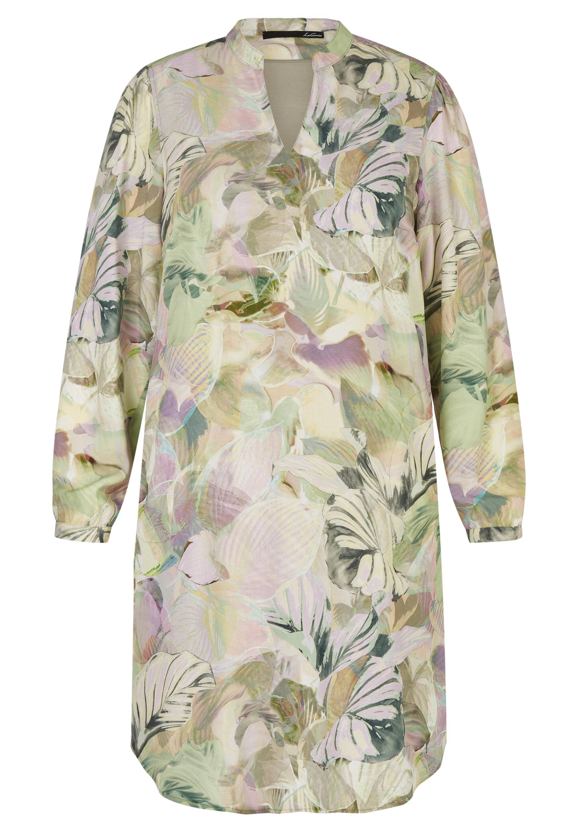 LCMT - Tropic Garden flachs - Gr. - 40 von LCMT