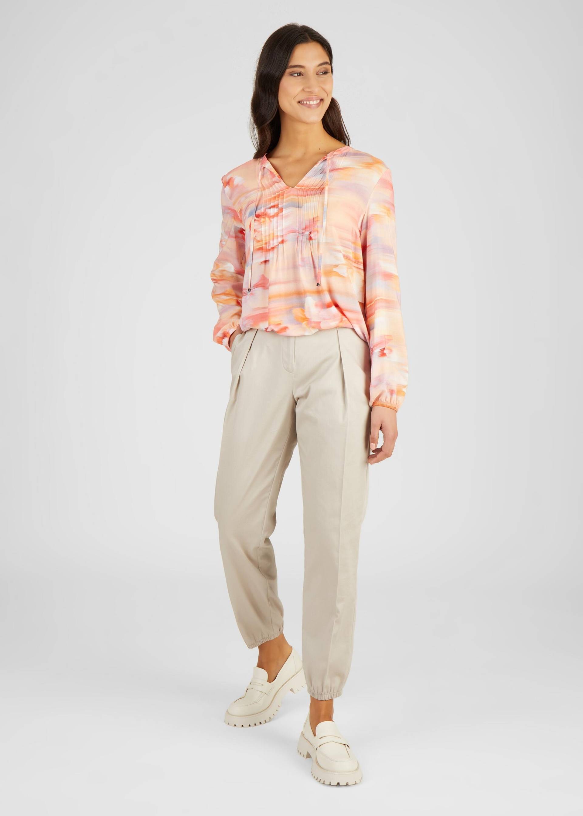 LCMT - Vitamin D flamingo - Gr. - 38 von LCMT