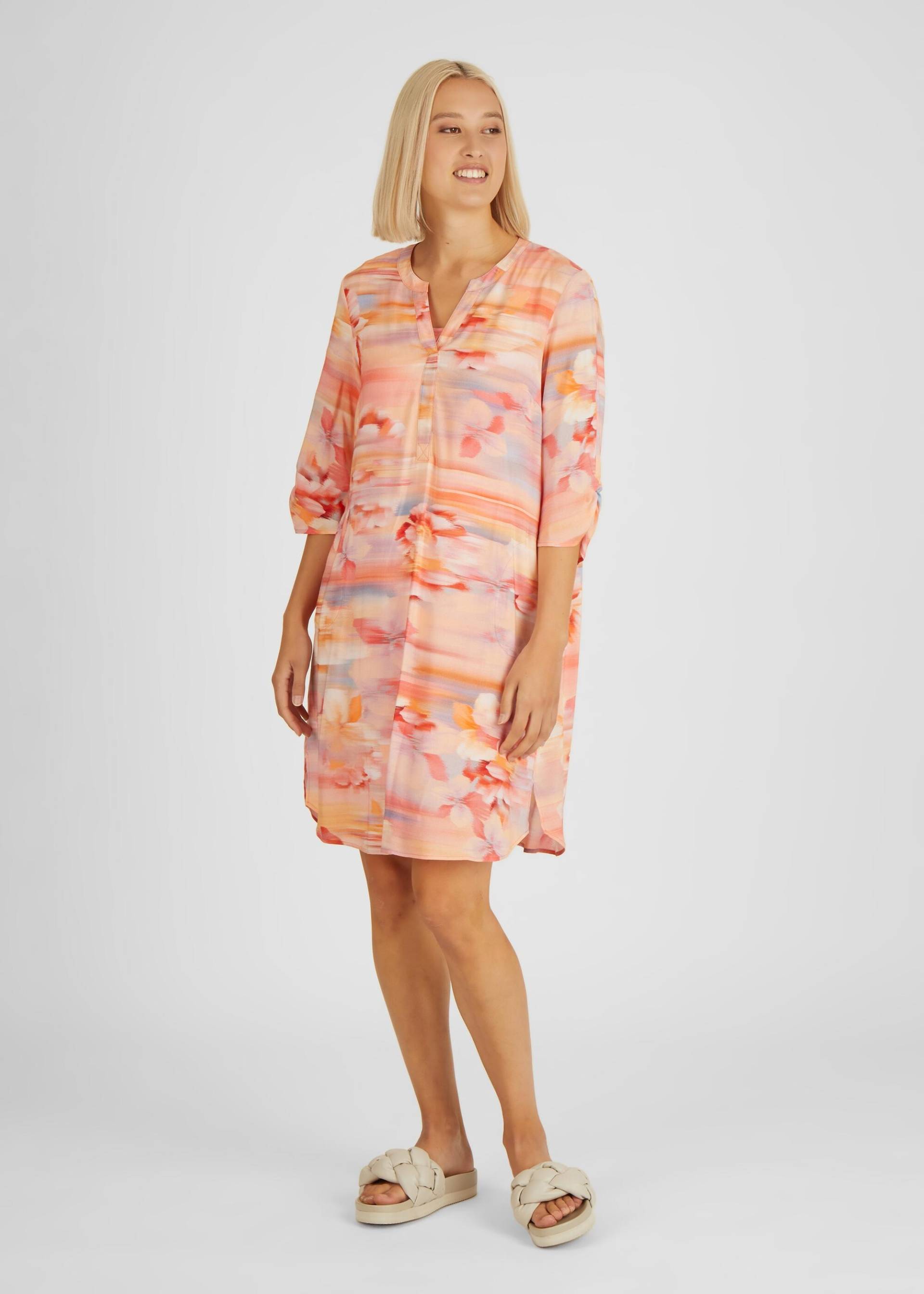 LCMT - Vitamin D flamingo - Gr. - 40 von LCMT