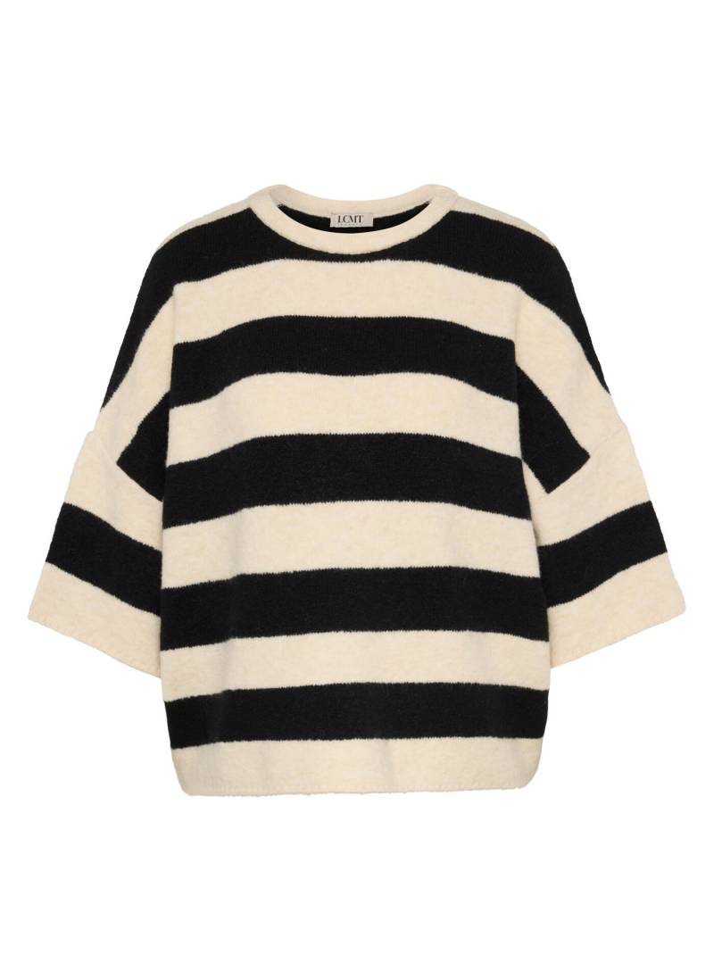 LCMT - Zebra Noir elfenbein - Gr. - 38 von LCMT