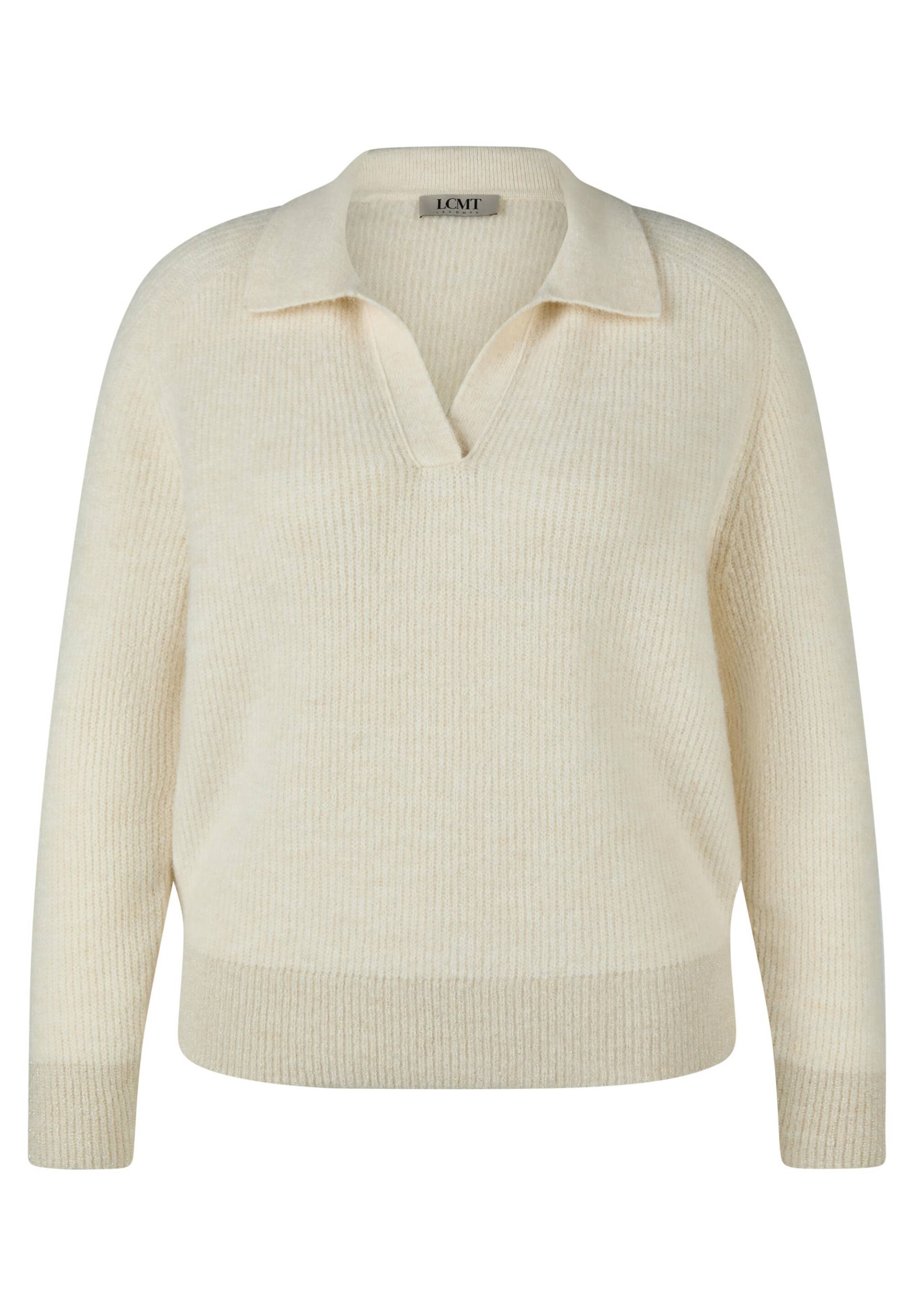 LCMT - Zebra Noir elfenbein - Gr. - 42 von LCMT