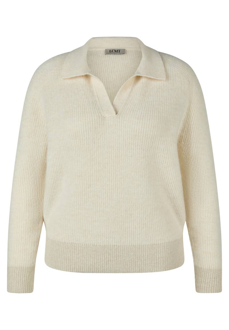 LCMT - Zebra Noir elfenbein - Gr. - 44 von LCMT