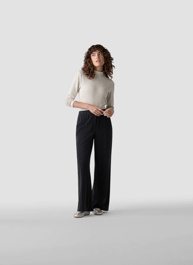 LCMT - Zebra Noir elfenbein - Gr. - 46 von LCMT