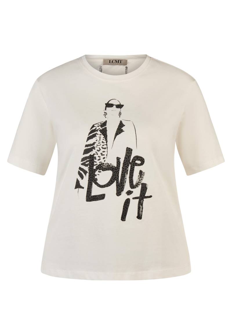 LCMT - Zebra Noir natur - Gr. - 40 von LCMT