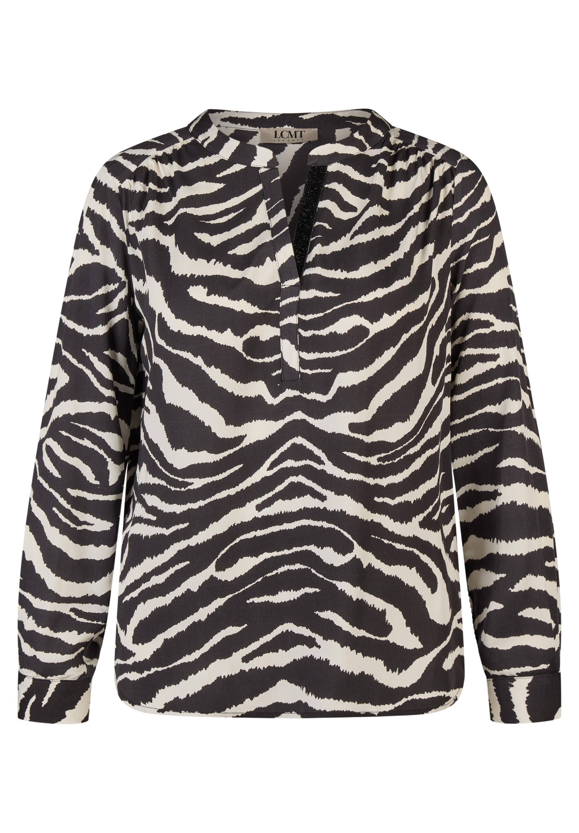 LCMT - Zebra Noir schwarz - Gr. - 36 von LCMT