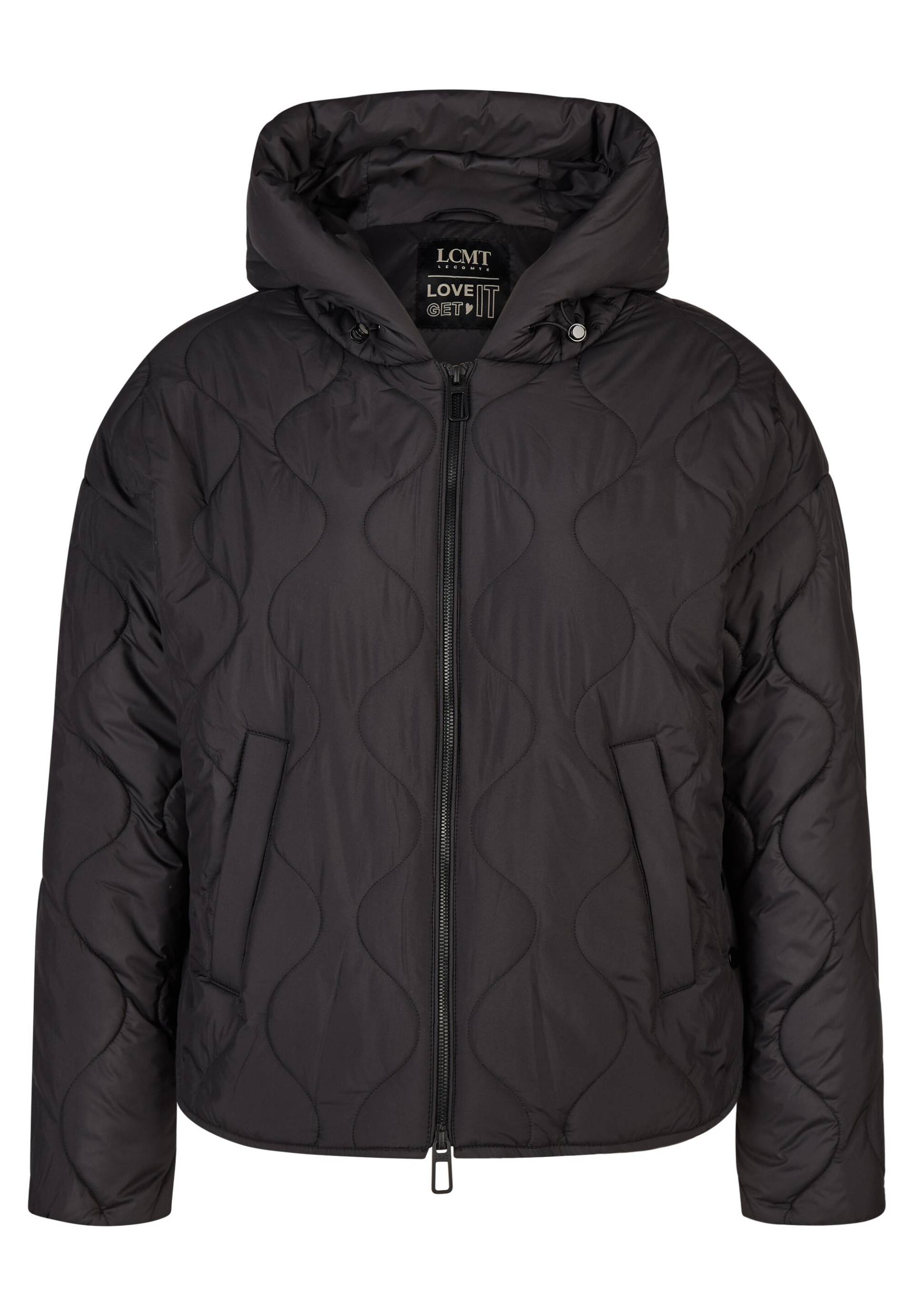 LCMT - Zebra Noir schwarz - Gr. - 36 von LCMT