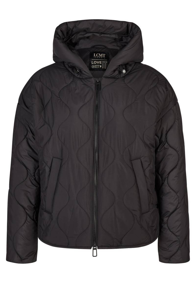 LCMT - Zebra Noir schwarz - Gr. - 36 von LCMT