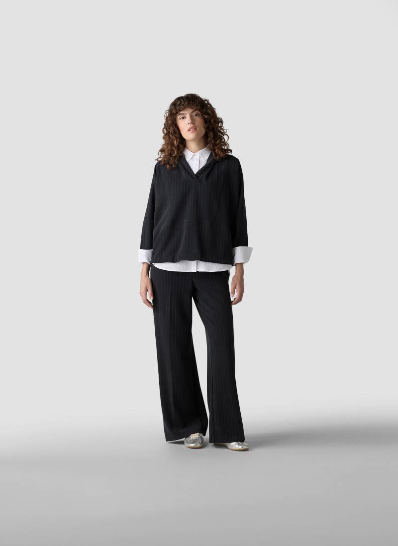 LCMT - Zebra Noir schwarz - Gr. - 42 von LCMT