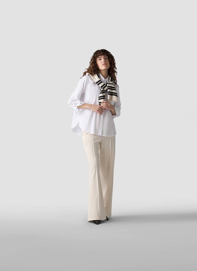 LCMT - Zebra Noir weiß - Gr. - 38 von LCMT