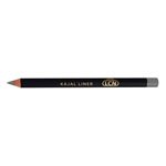 LCN Eyeliner Pencil Kajal Nr. 40-grey (grau) von LCN