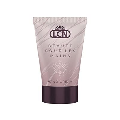 LCN Hand Cream Beaute pour les Mains 30 ml von LCN