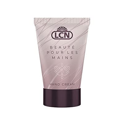 LCN Hand Cream Beaute pour les Mains 30 ml von LCN