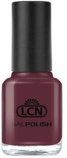LCN Nail Care Nail Polish 271 C'Est La Vie 8 ml von LCN