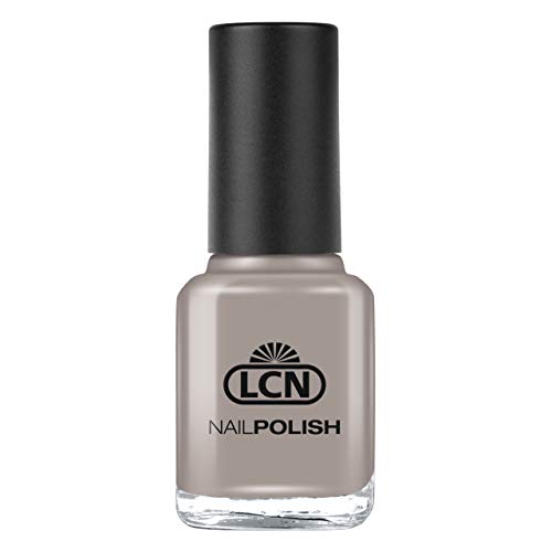 LCN Trend Nail Polish "Purity" (Nr. 732-soul mate (stone)) von LCN