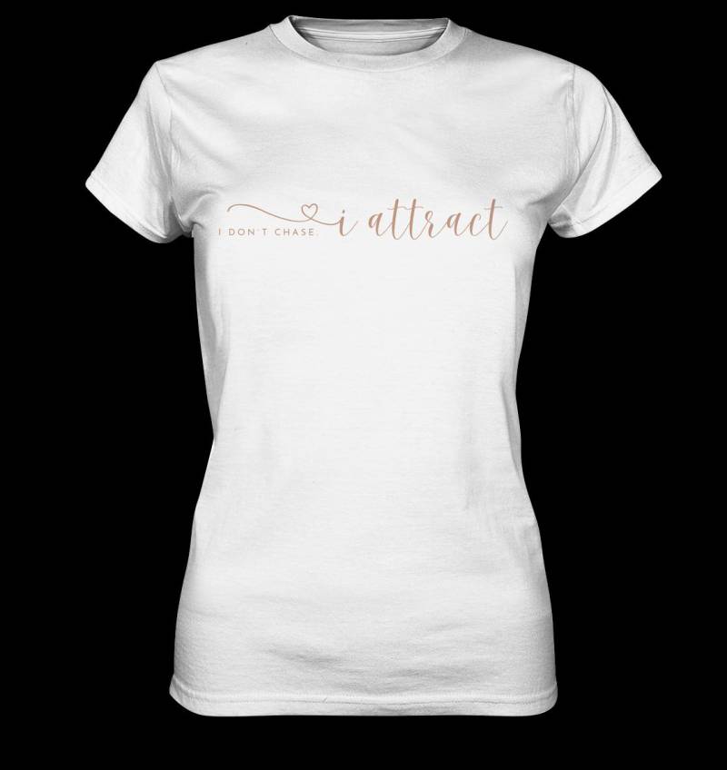 T-Shirt, Tshirt, Shirt, Kurzarm T-Shirt, Tshirt, Shirt, Kurzarm von LCclothingDE