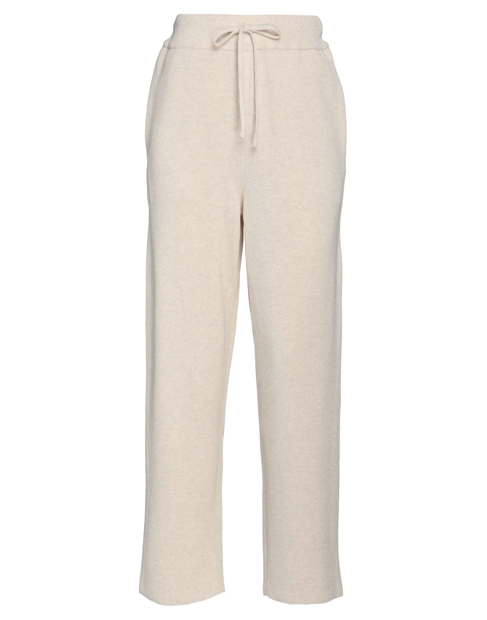 LE 17 SEPTEMBRE Hose Damen Beige von LE 17 SEPTEMBRE