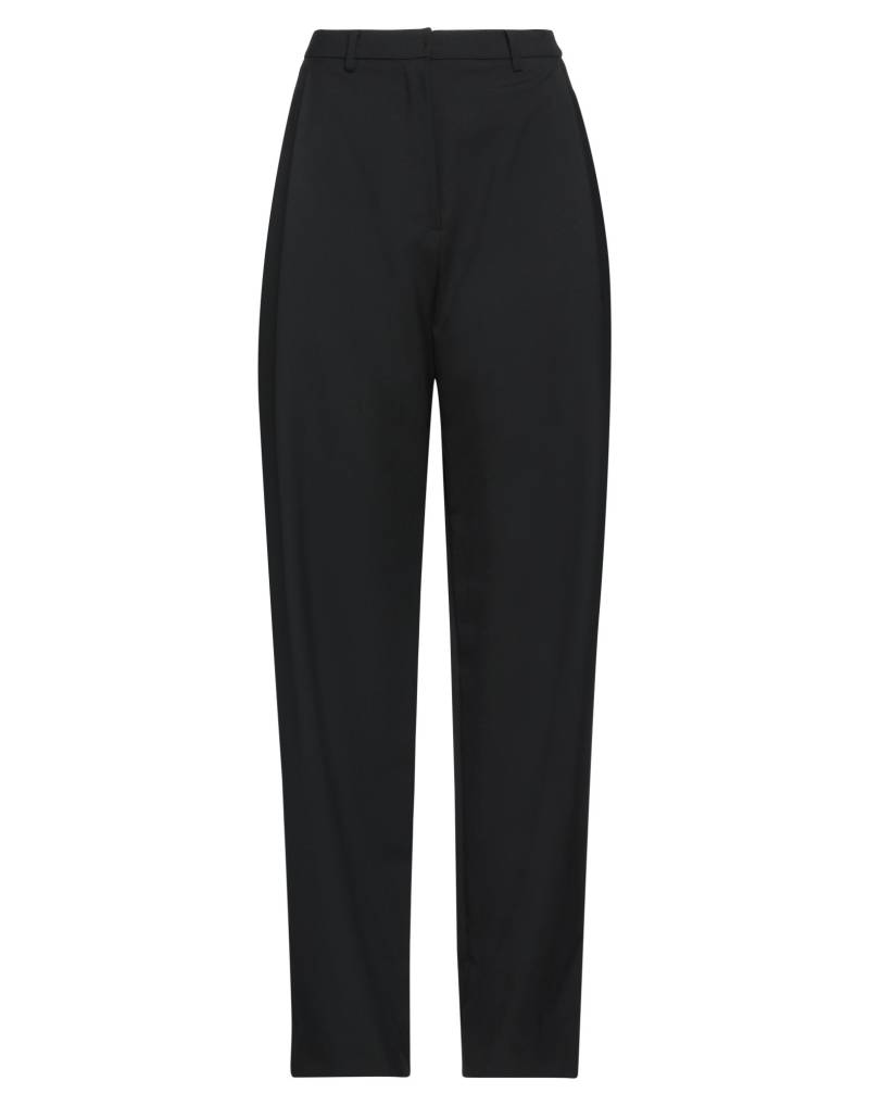 LE 17 SEPTEMBRE Hose Damen Schwarz von LE 17 SEPTEMBRE