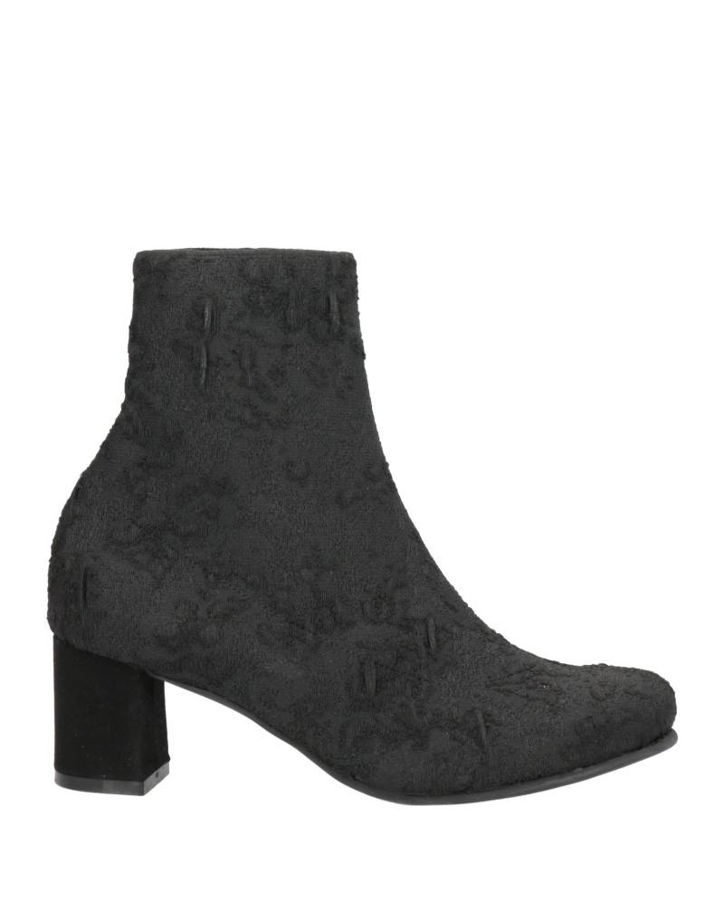 LE BABE Stiefelette Damen Schwarz von LE BABE