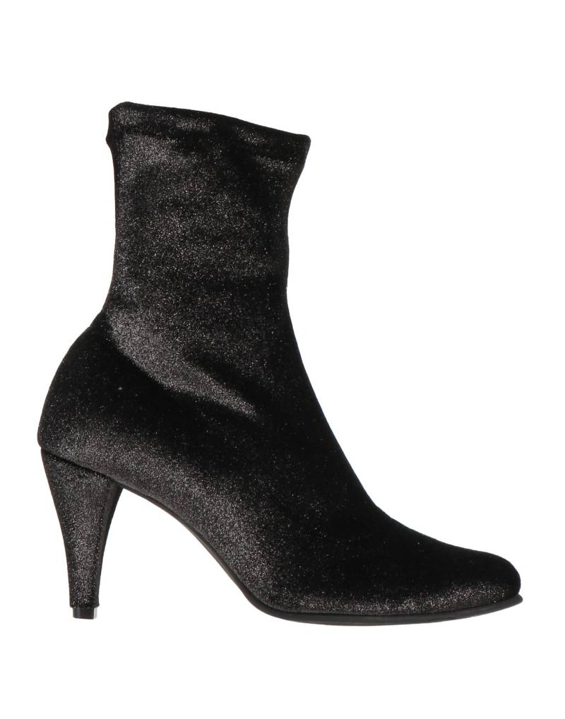 LE BABE Stiefelette Damen Schwarz von LE BABE