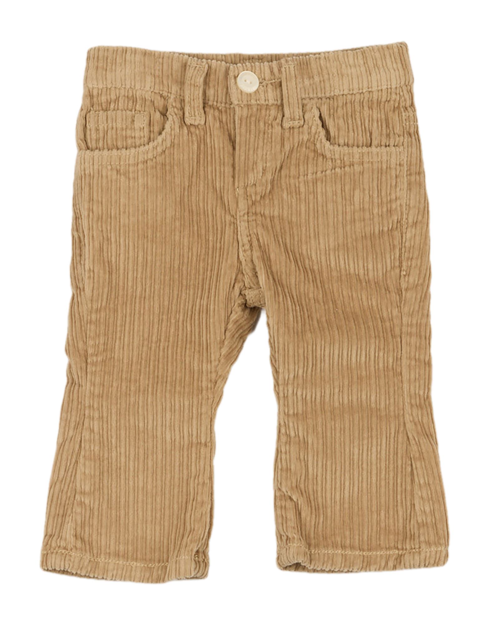 LE BEBÉ Hose Kinder Beige von LE BEBÉ