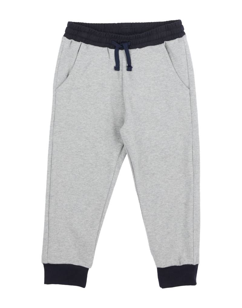 LE BEBÉ Hose Kinder Grau von LE BEBÉ