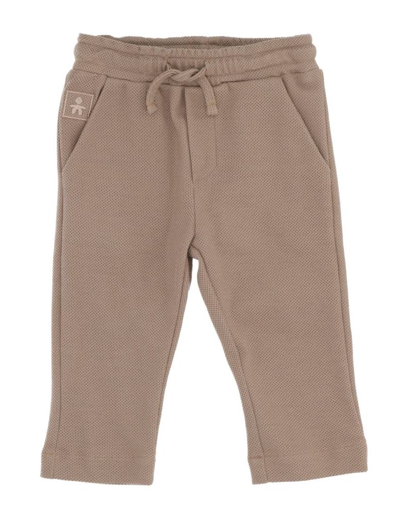 LE BEBÉ Hose Kinder Hellbraun von LE BEBÉ