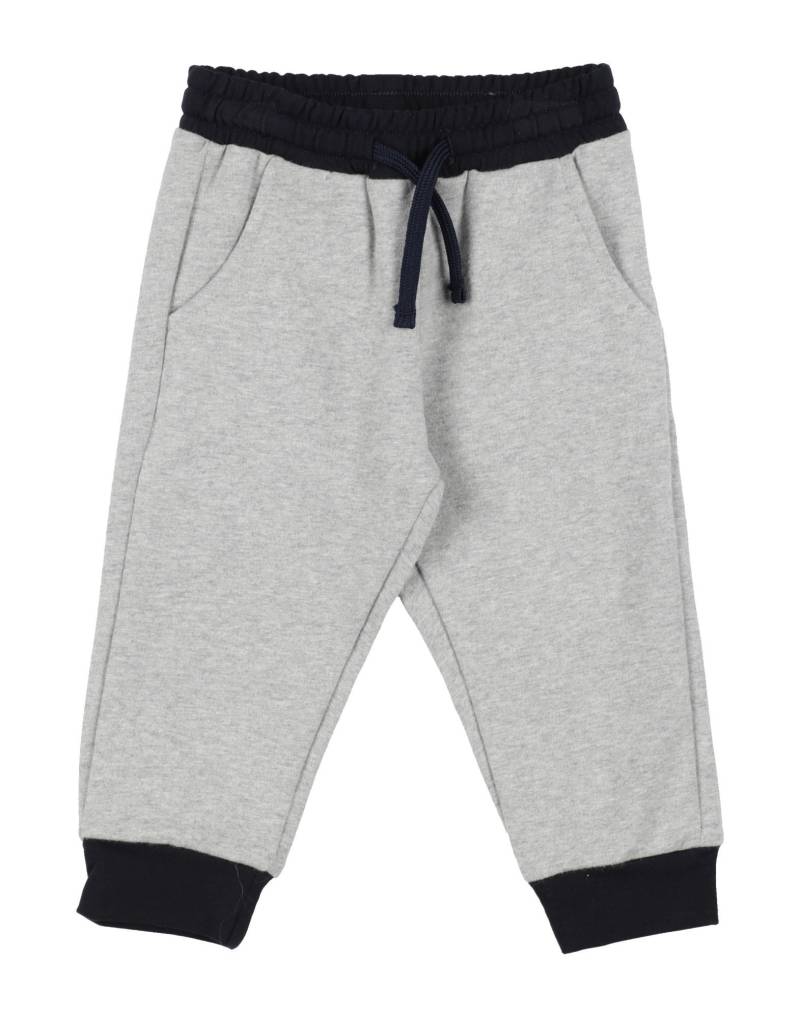 LE BEBÉ Hose Kinder Hellgrau von LE BEBÉ