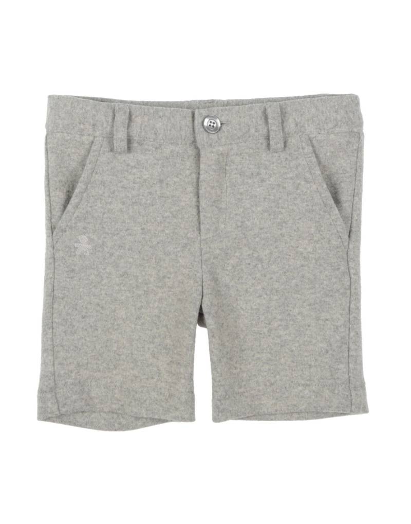 LE BEBÉ Shorts & Bermudashorts Kinder Hellgrau von LE BEBÉ