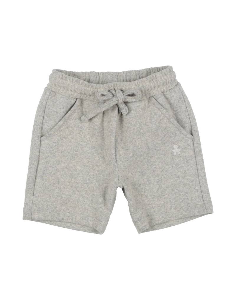 LE BEBÉ Shorts & Bermudashorts Kinder Hellgrau von LE BEBÉ