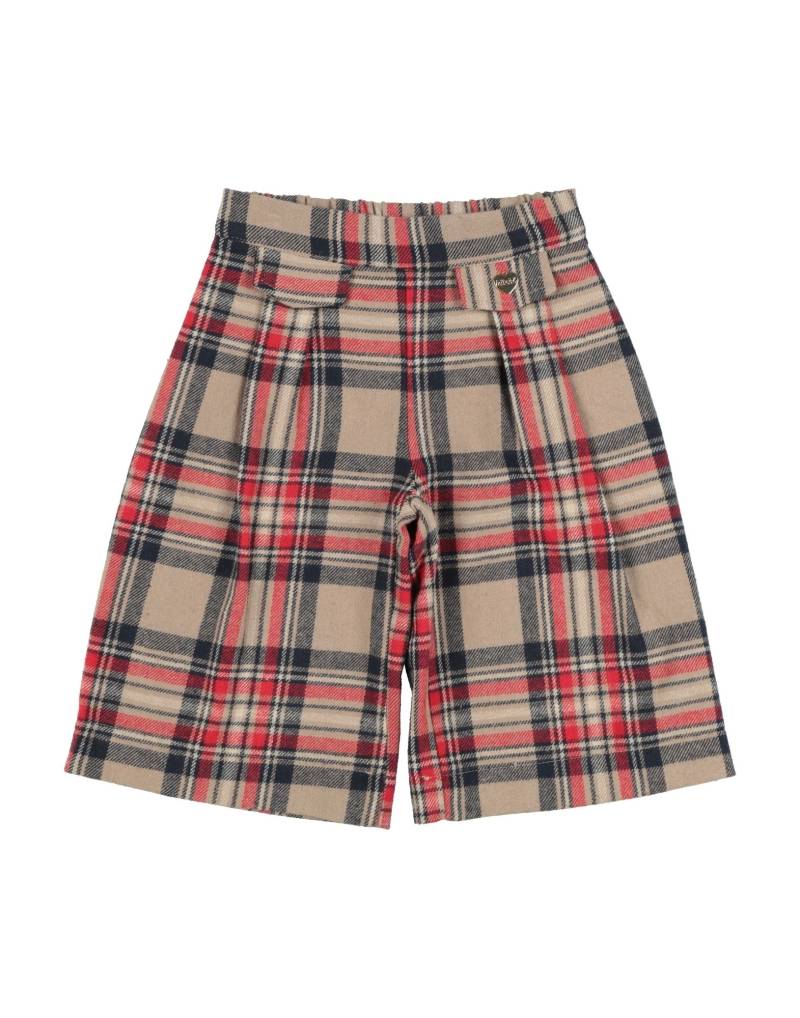 LE BEBÉ Hose Kinder Kamel von LE BEBÉ