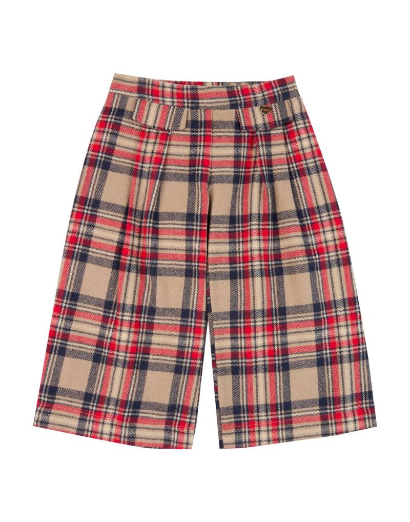 LE BEBÉ Hose Kinder Kamel von LE BEBÉ