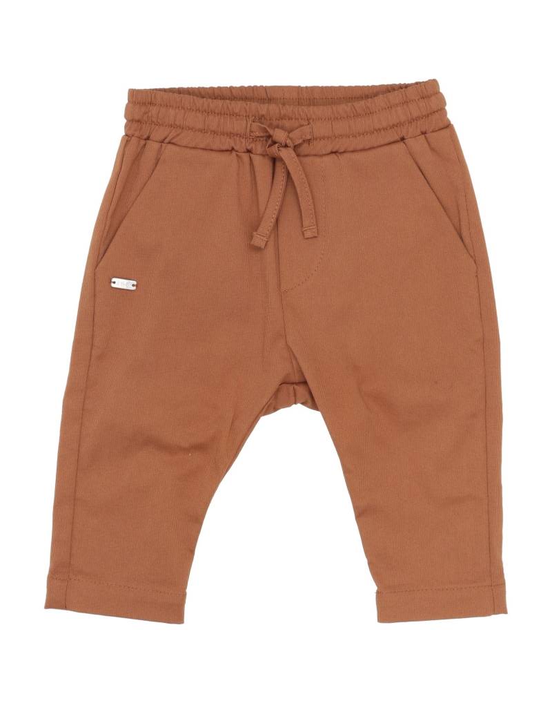 LE BEBÉ Hose Kinder Kamel von LE BEBÉ