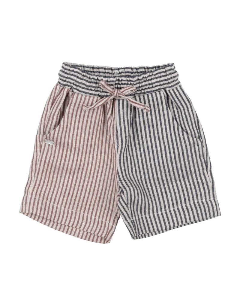 LE BEBÉ Shorts & Bermudashorts Kinder Marineblau von LE BEBÉ