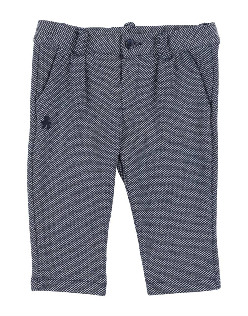 LE BEBÉ Hose Kinder Nachtblau von LE BEBÉ