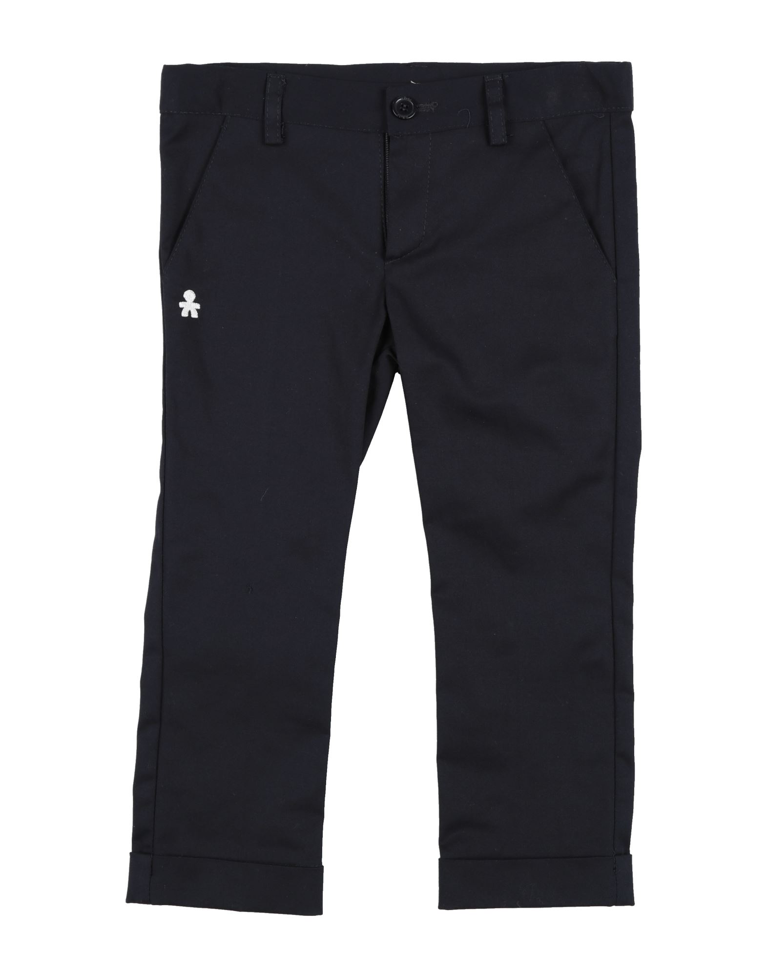 LE BEBÉ Hose Kinder Nachtblau von LE BEBÉ