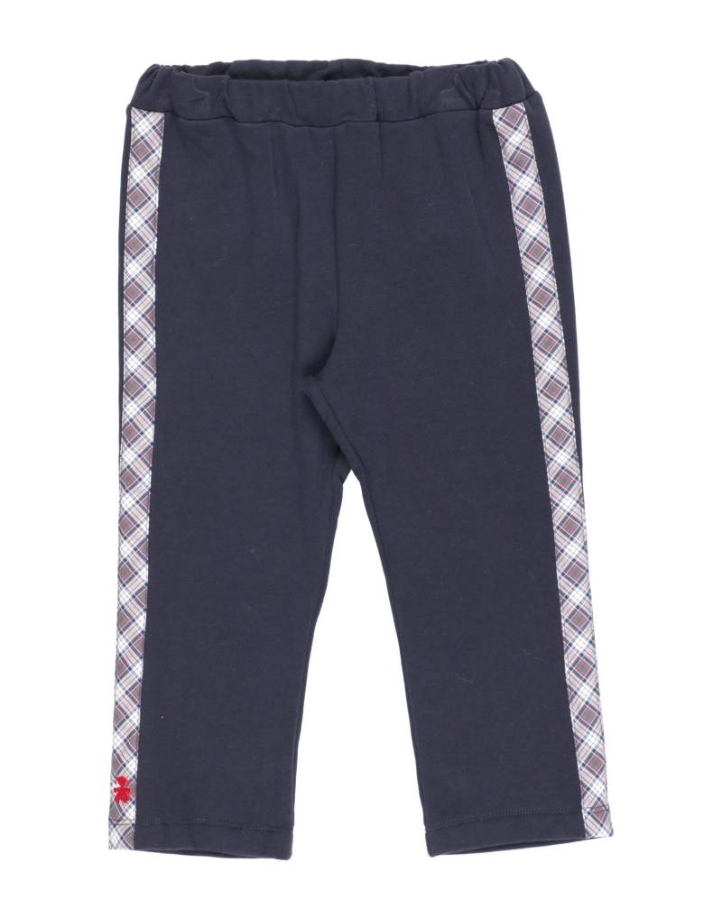 LE BEBÉ Hose Kinder Nachtblau von LE BEBÉ