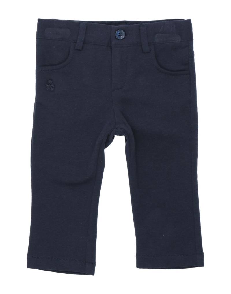 LE BEBÉ Hose Kinder Nachtblau von LE BEBÉ