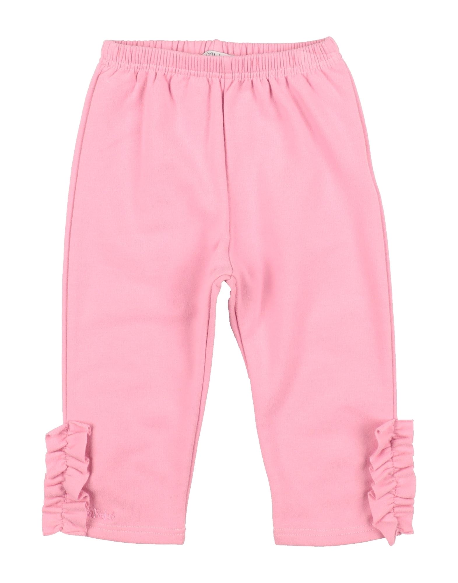 LE BEBÉ Hose Kinder Rosa von LE BEBÉ