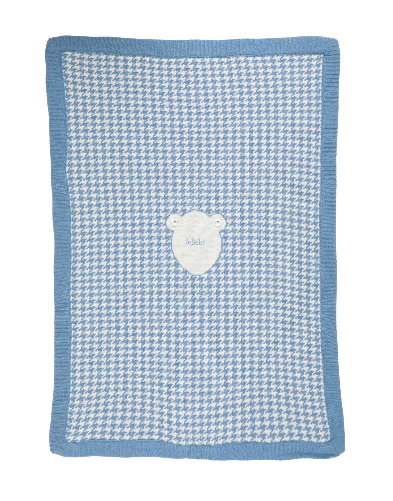 LE BEBÉ Kinderdecke Kinder Azurblau LE BEBÉ Kinderdecke Kinder Azurblau von LE BEBÉ