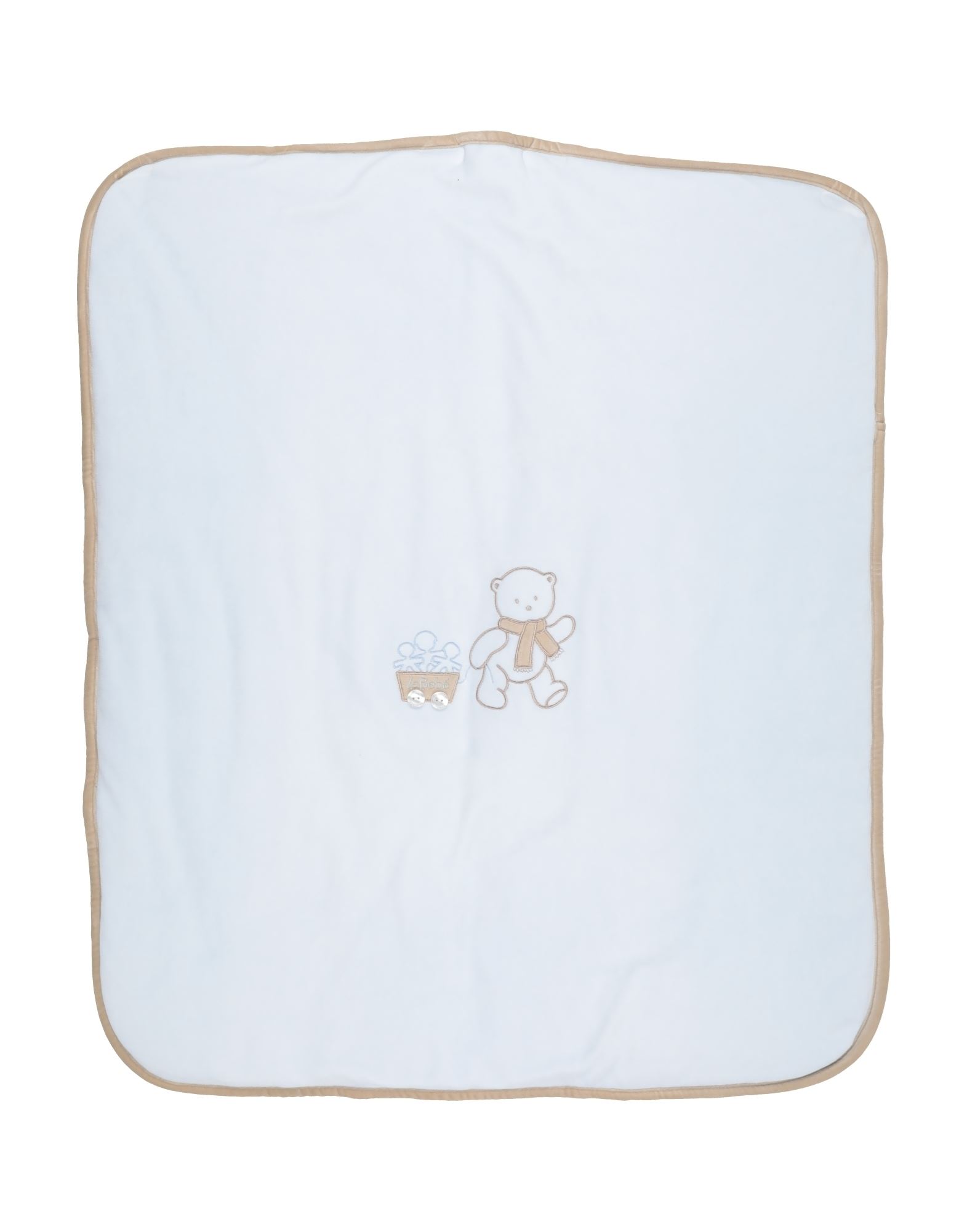 LE BEBÉ Kinderdecke Kinder Himmelblau von LE BEBÉ