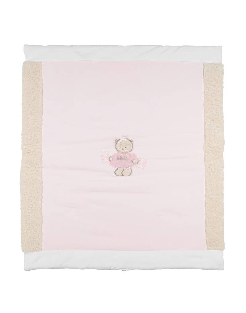 LE BEBÉ Kinderdecke Kinder Rosa von LE BEBÉ