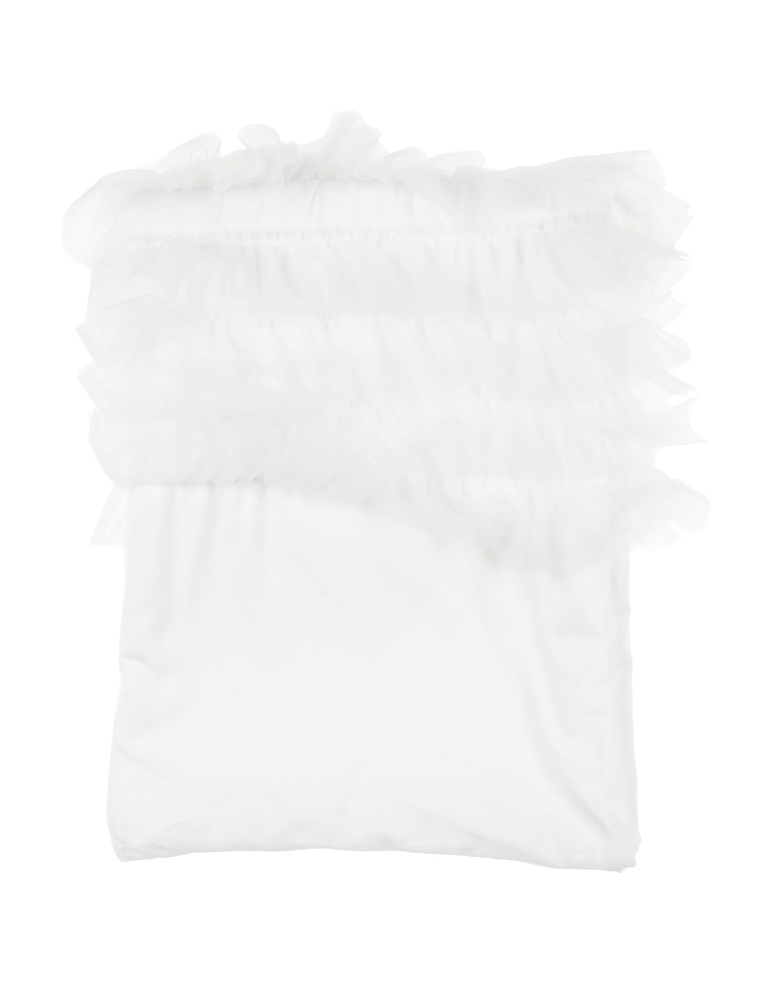 LE BEBÉ Kinderdecke Kinder Weiß von LE BEBÉ