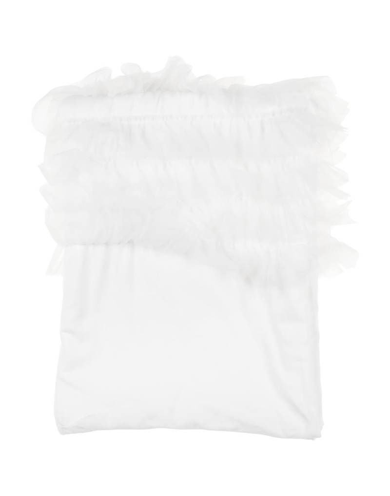 LE BEBÉ Kinderdecke Kinder Weiß von LE BEBÉ