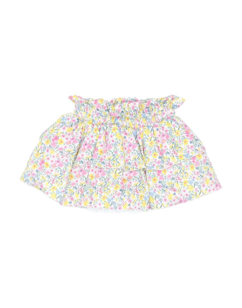 LE BEBÉ Kinderrock Kinder Gelb von LE BEBÉ