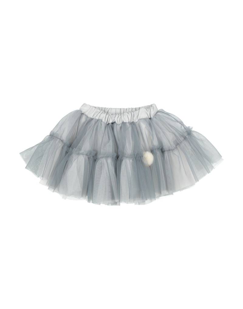 LE BEBÉ Kinderrock Kinder Grau von LE BEBÉ