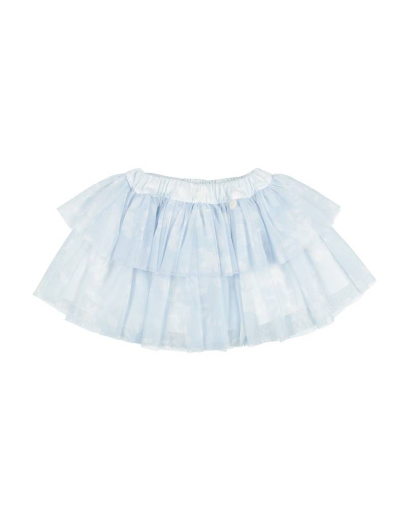 LE BEBÉ Kinderrock Kinder Himmelblau von LE BEBÉ