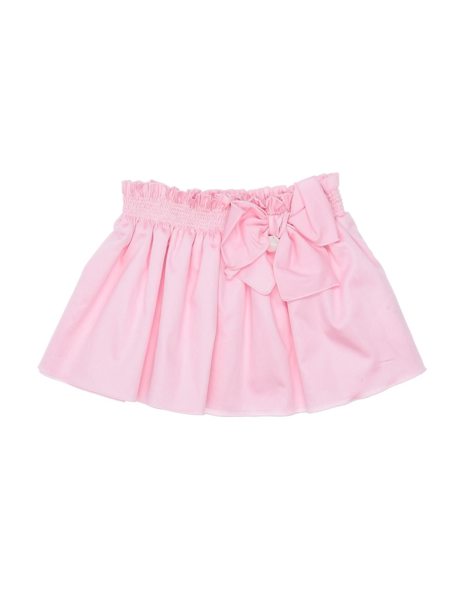 LE BEBÉ Kinderrock Kinder Kupfer LE BEBÉ Kinderrock Kinder Kupfer von LE BEBÉ