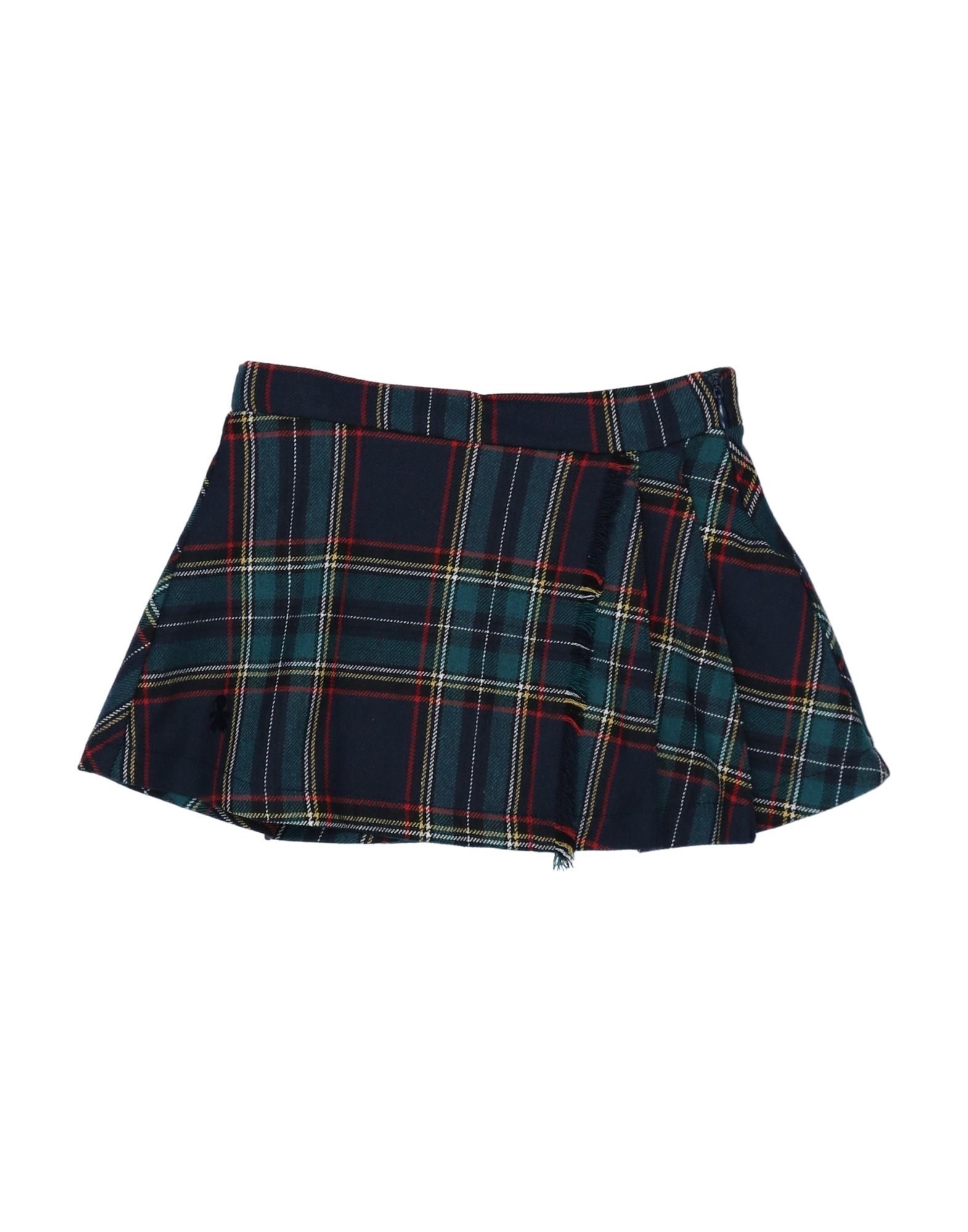 LE BEBÉ Kinderrock Kinder Nachtblau von LE BEBÉ